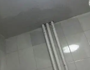 南海卫生间漏水检测电话