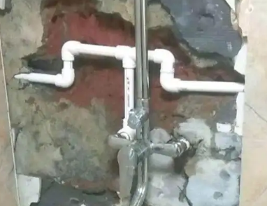 南海卫生间漏水检测电话