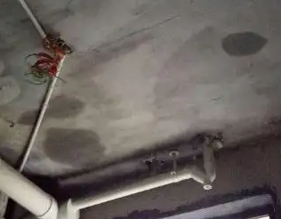 南海漏水维修电话