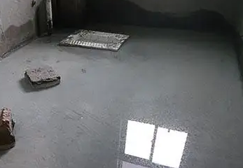 南海卫生间漏水检测多少钱