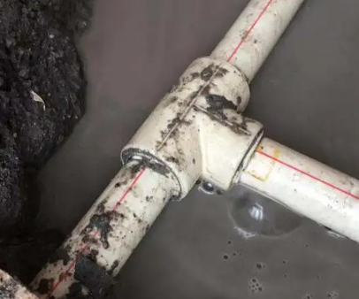 南海卫生间漏水检测哪家好