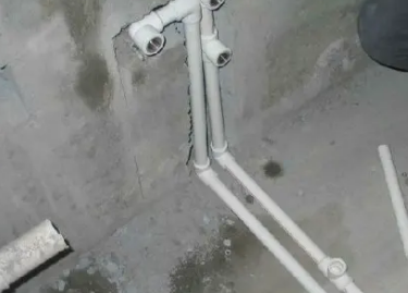 南海查漏水多少钱