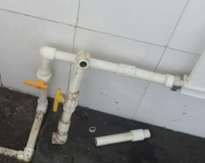 南海查漏水哪家好