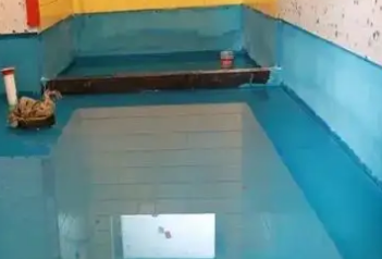 南海卫生间防水多少钱