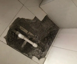 南海查漏水哪家好