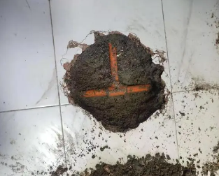 南海查漏水多少钱