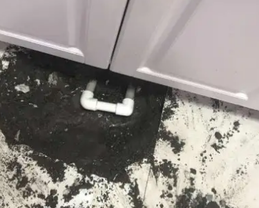 南海查漏水哪家好