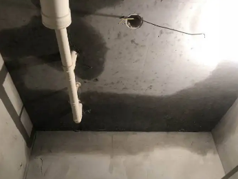 南海卫生间漏水维修公司专业解析下南海卫生间漏水维修的处理方法