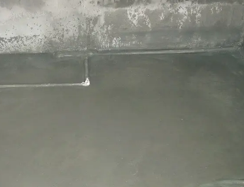 南海卫生间漏水检测哪家好