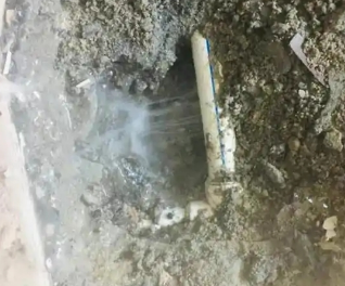 南海查漏水哪家好