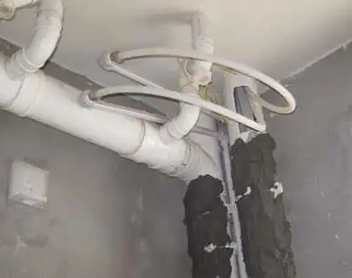 南海水管维修哪家好