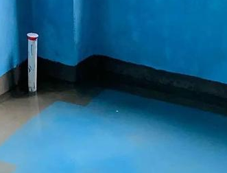 南海卫生间防水多少钱