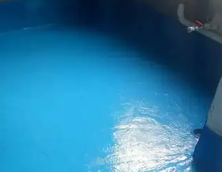 南海卫生间防水哪家好