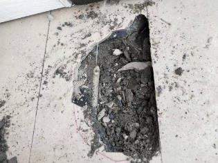 南海卫生间漏水检测哪家好
