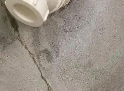 南海卫生间漏水检测哪家好